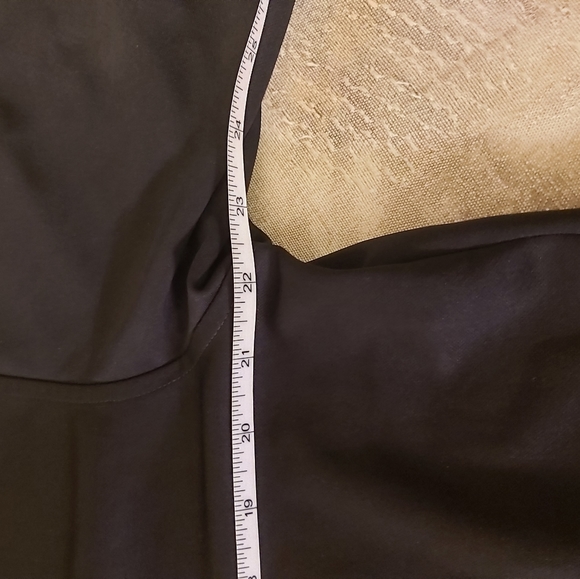 Loft 8 Men's t-shirt - Picture 2 of 6